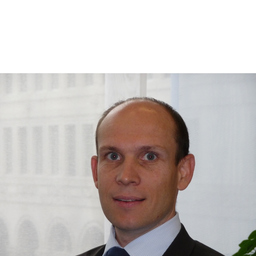 Peter Meyer