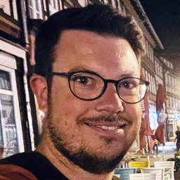 Steffen Pawlowski