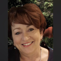 Rose Marie Wenzel