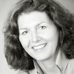 Ilona Reichert