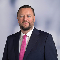 Jens von Loos
