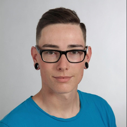 Lucas Edel