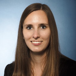 Isabelle Holländer