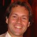 Roland Simon