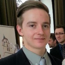 Christian Simon