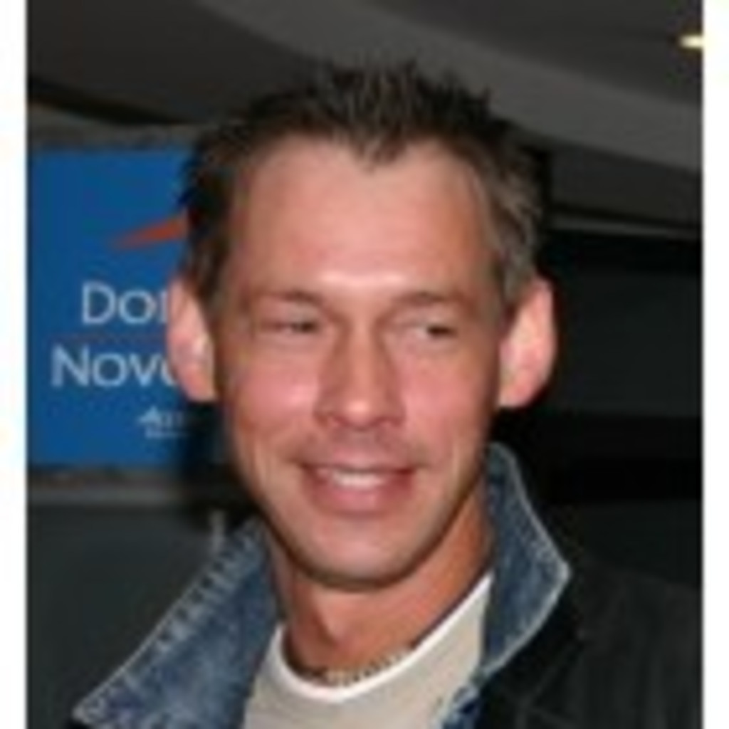 Karl Hubert Schmitz Service Management Paragon DACH CEE XING karl-hubert-schmitz-service-management-paragon-dach-cee-xing