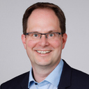 Bert Kriewolt
