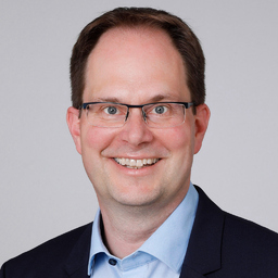 Bert Kriewolt