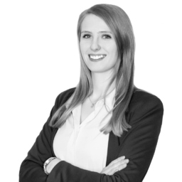 Ing. Marie Rebhandl