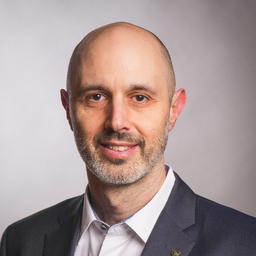 Matthias Nacke