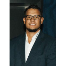 Sean Paul Giraldo Bonilla