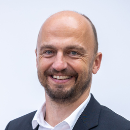 Andreas Lehmann