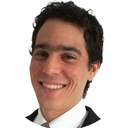 Miguel Enrique Romero Parilli