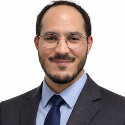 Miguel Enrique Romero Parilli CMA®