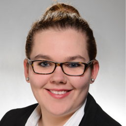 Anna-Lena Schuhmann