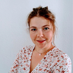 Natalie Hügler