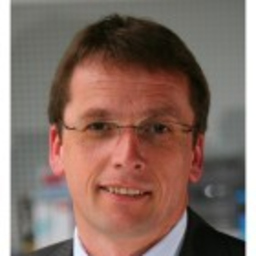 Andreas Lubitz