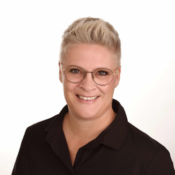 Jeanette Reinschmidt