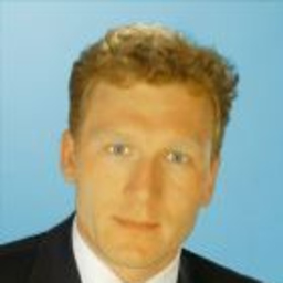 Dr. Robert Biesen
