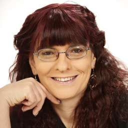 Eleonore Paulitschek's profile picture