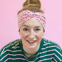Kathrin Boll