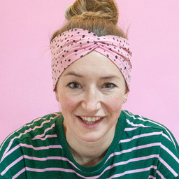 Kathrin Boll