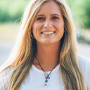 Lisa-Marie Ströbel