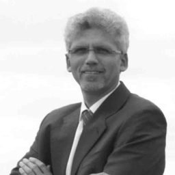 Ralf Maruhn