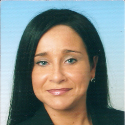 Profilbild Teresa Schäfer