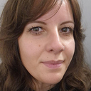 Mariella D'Acconti
