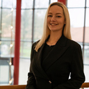Monja Grümmer