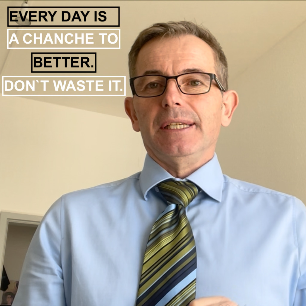 Hermann Christian Neue Mitarbeiter gewinnen ohne hohen Kostenaufwand