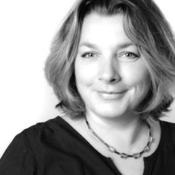 Ina Dautier