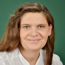 Daniela Wendt
