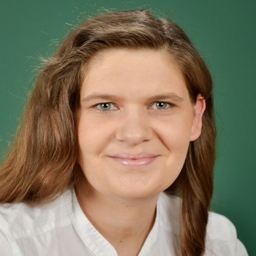 Daniela Wendt