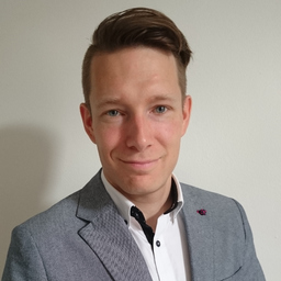Anssi Väisänen