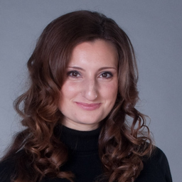 Anna-Lisa Schura