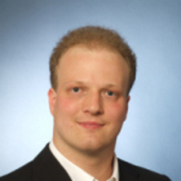 Dr. Philipp Frank