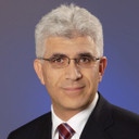 Dr. Bahman Taher