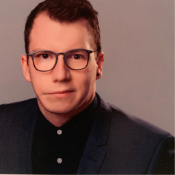 Stefan Meinzer