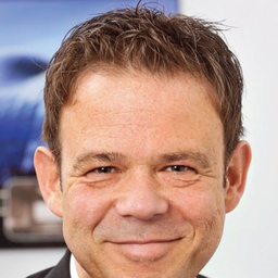 Ulrich Wippermann