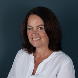 Maike Matthiesen