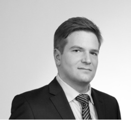 Thore Alke