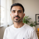 Ali Karsli