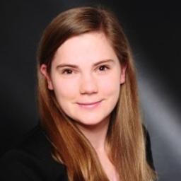 Isabelle Hermanski
