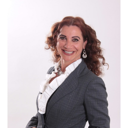 Sheila Neijman