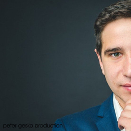 Peter Gesko
