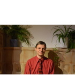 Dr. Daniel Witte