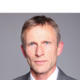 Martin Behrens