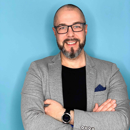 Markus Ünal